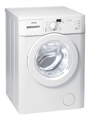 Gorenje PS0A3/120/05 WA60129 onderdelen en accessoires