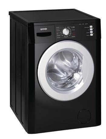 Gorenje PS0A3/130/02 WA735BK onderdelen en accessoires