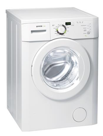 Gorenje PS0A3/140/01 WA7439 onderdelen en accessoires