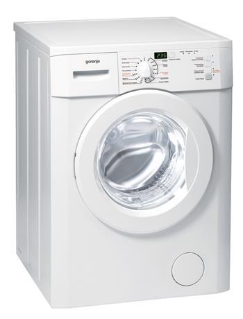 Gorenje PS0A3/140/02 WA60149 onderdelen en accessoires