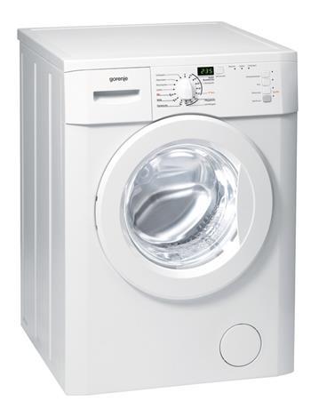 Gorenje PS0A3/140/04 WA50149 onderdelen en accessoires