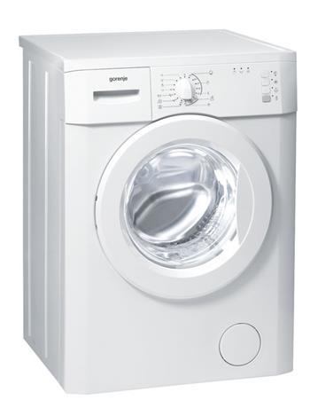 Gorenje PS0A5/080/02 WS40085 onderdelen en accessoires