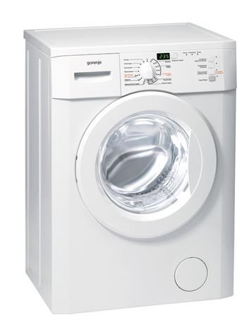 Gorenje PS0A5/080/02 WS5085B onderdelen en accessoires