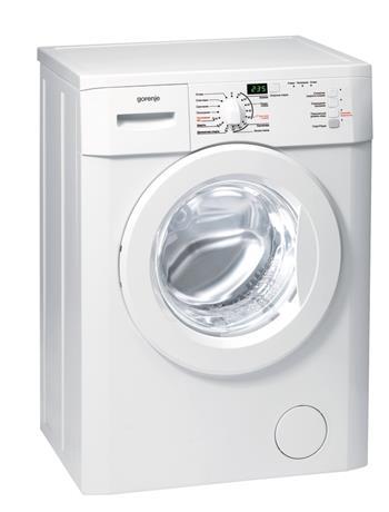 Gorenje PS0A5/080/03 WS50089 onderdelen en accessoires