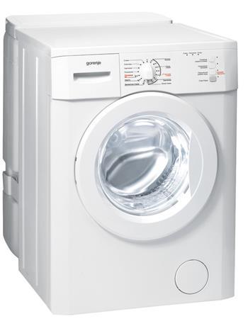 Gorenje PS0A5/080R/02 WS50085RS onderdelen en accessoires