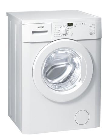 Gorenje PS0A5/100/01 WS40109 onderdelen en accessoires