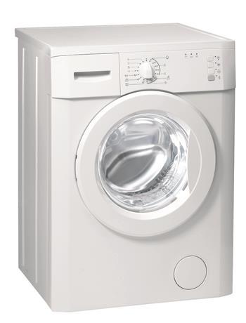 Gorenje PS0A5/100/02 WS40095 onderdelen en accessoires