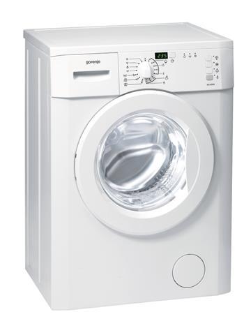 Gorenje PS0A5/100/02 WS40109 onderdelen en accessoires