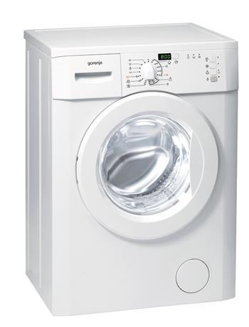 Gorenje PS0A5/100/02 WS50109 onderdelen en accessoires