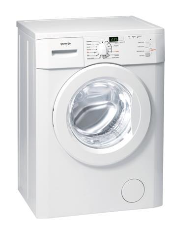 Gorenje PS0A5/100/02 WS501091 onderdelen en accessoires