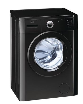 Gorenje PS0A5/100/02 WS510SYB onderdelen en accessoires