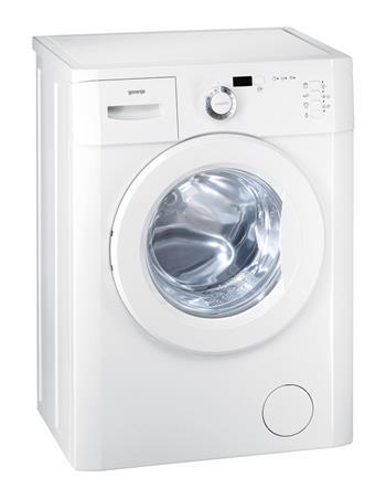 Gorenje PS0A5/100/02 WS510SYW onderdelen en accessoires