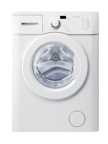 Gorenje PS0A5/100/02 WS510SYW onderdelen en accessoires