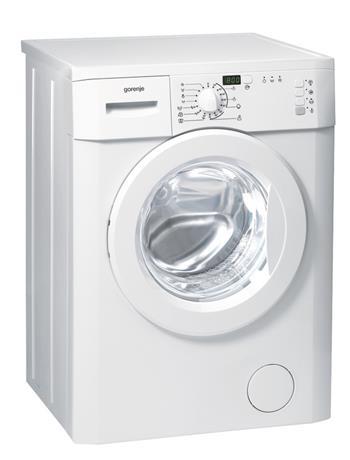 Gorenje PS0A5/100/04 WS40109 onderdelen en accessoires