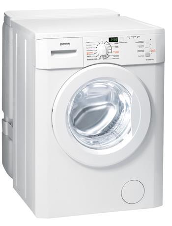 Gorenje PS0A5/100R/01 WS50109RS onderdelen en accessoires