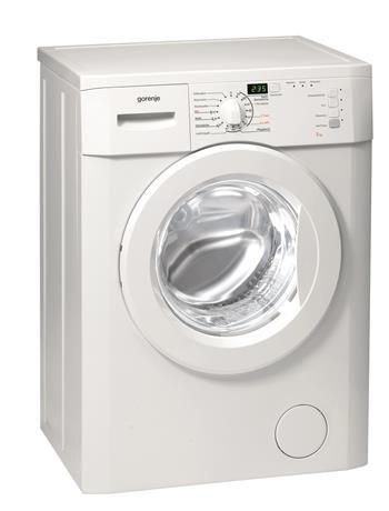 Gorenje PS0A5/120/01 WA50129S onderdelen en accessoires