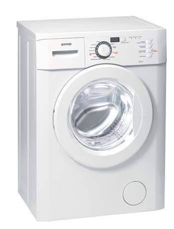 Gorenje PS0A5/120/02 WS50Z129N onderdelen en accessoires