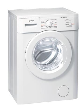 Gorenje PS0A5/130/02 WS50135 onderdelen en accessoires