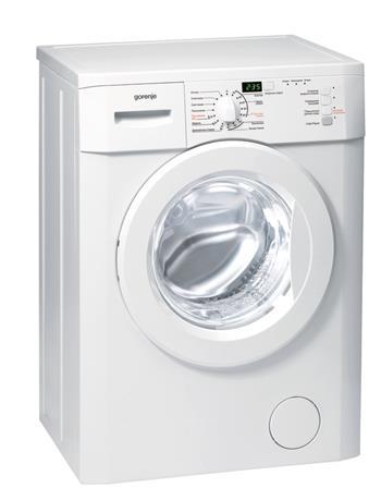 Gorenje PS0A5/130/04 WS50139 onderdelen en accessoires