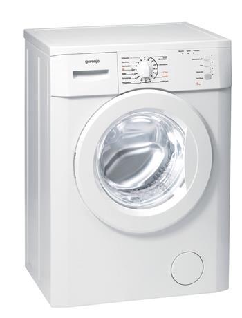 Gorenje PS0A5/140/06 WA50145S onderdelen en accessoires