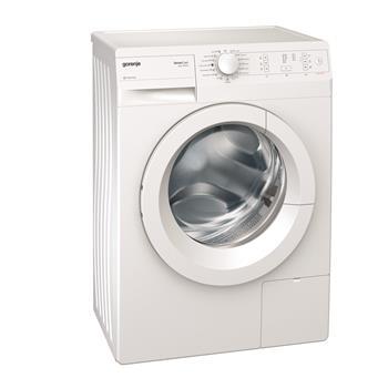 Gorenje PS10/11080/01 W52Y2/S onderdelen en accessoires