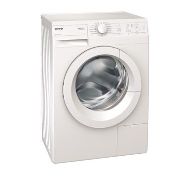 Gorenje PS10/11080/04 W62Y2/S onderdelen en accessoires