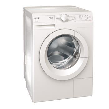 Gorenje PS10/11084/05 W62Y2/SRI onderdelen en accessoires