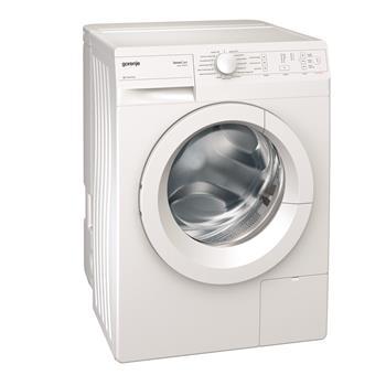 Gorenje PS10/11084/05 W62ZY2/SRI onderdelen en accessoires