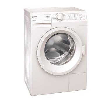 Gorenje PS10/11090/01 W61Z1/S 729506 Afwasmachine onderdelen