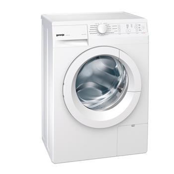 Gorenje PS10/11090/03 W62Z2/S onderdelen en accessoires