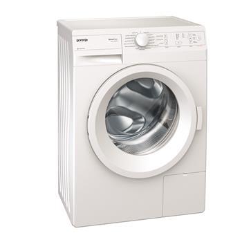 Gorenje PS10/11100/01 W7202/S onderdelen en accessoires