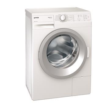 Gorenje PS10/11100/02 W62RZ02/S 505584 Droogmachine Behuizing