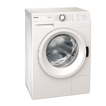 Gorenje PS10/11100/03 W62FZ02/S 564668 Afwasmachine onderdelen