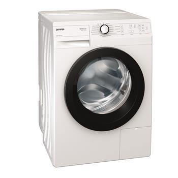 Gorenje PS10/11104/03 W62Z02/SRIV1 onderdelen en accessoires