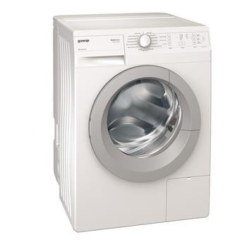 Gorenje PS10/11104/04 MV62Z02/SRIV onderdelen en accessoires