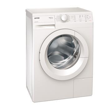 Gorenje PS10/11110/07 W6212/S onderdelen en accessoires