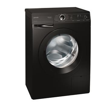 Gorenje PS10/11120/01 W6222PB/S onderdelen en accessoires