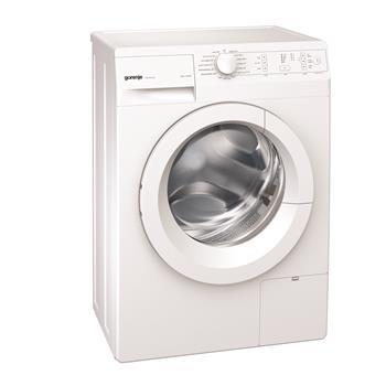 Gorenje PS10/11120/01 W6222/S onderdelen en accessoires