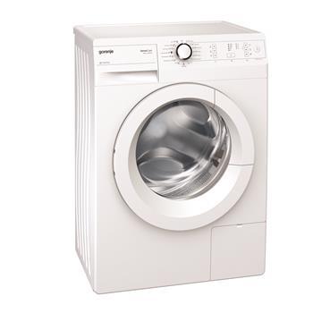 Gorenje PS10/11120/03 W6223D onderdelen en accessoires