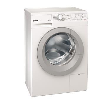 Gorenje PS10/11120/05 MV62Z22/S 467888 Droogkast Behuizing