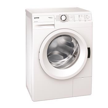 Gorenje PS10/11120/05 W7222/S 467886 onderdelen