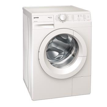 Gorenje PS10/13060/09 W72X2 392720 Droogkast onderdelen