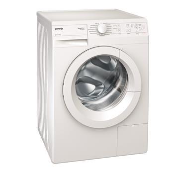 Gorenje PS10/13064/04 W72X1/R onderdelen en accessoires