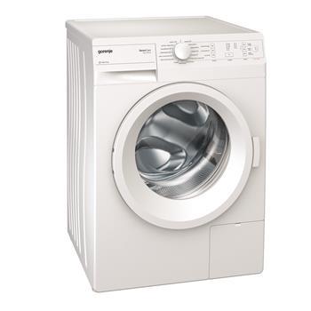 Gorenje PS10/13080/01 W72Y2 onderdelen en accessoires