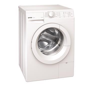 Gorenje PS10/13084/05 W72Y2/R 380244 Wasdroger onderdelen