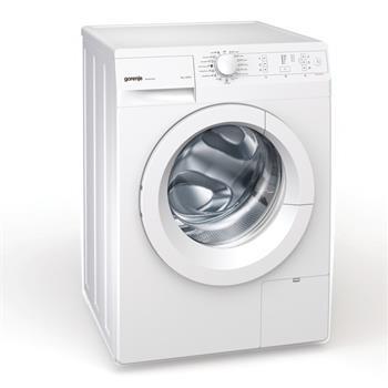 Gorenje PS10/13100/02 W7203 onderdelen en accessoires