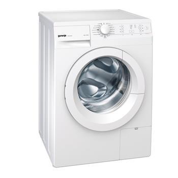 Gorenje PS10/13100/03 W6202 onderdelen en accessoires