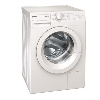 Gorenje PS10/13100/11 W7203 392188 Wasmachine Schokbreker