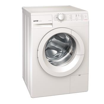 Gorenje PS10/13120/01 W7223 onderdelen en accessoires