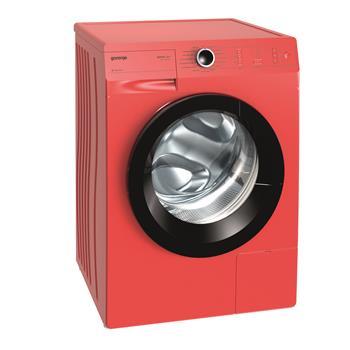 Gorenje PS10/13140/01 W7243PR onderdelen en accessoires